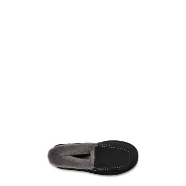 UGG Ansley Parc Women's - Browns Shoe Fit Company
